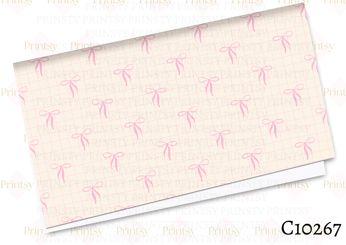 Ballerina Canvas