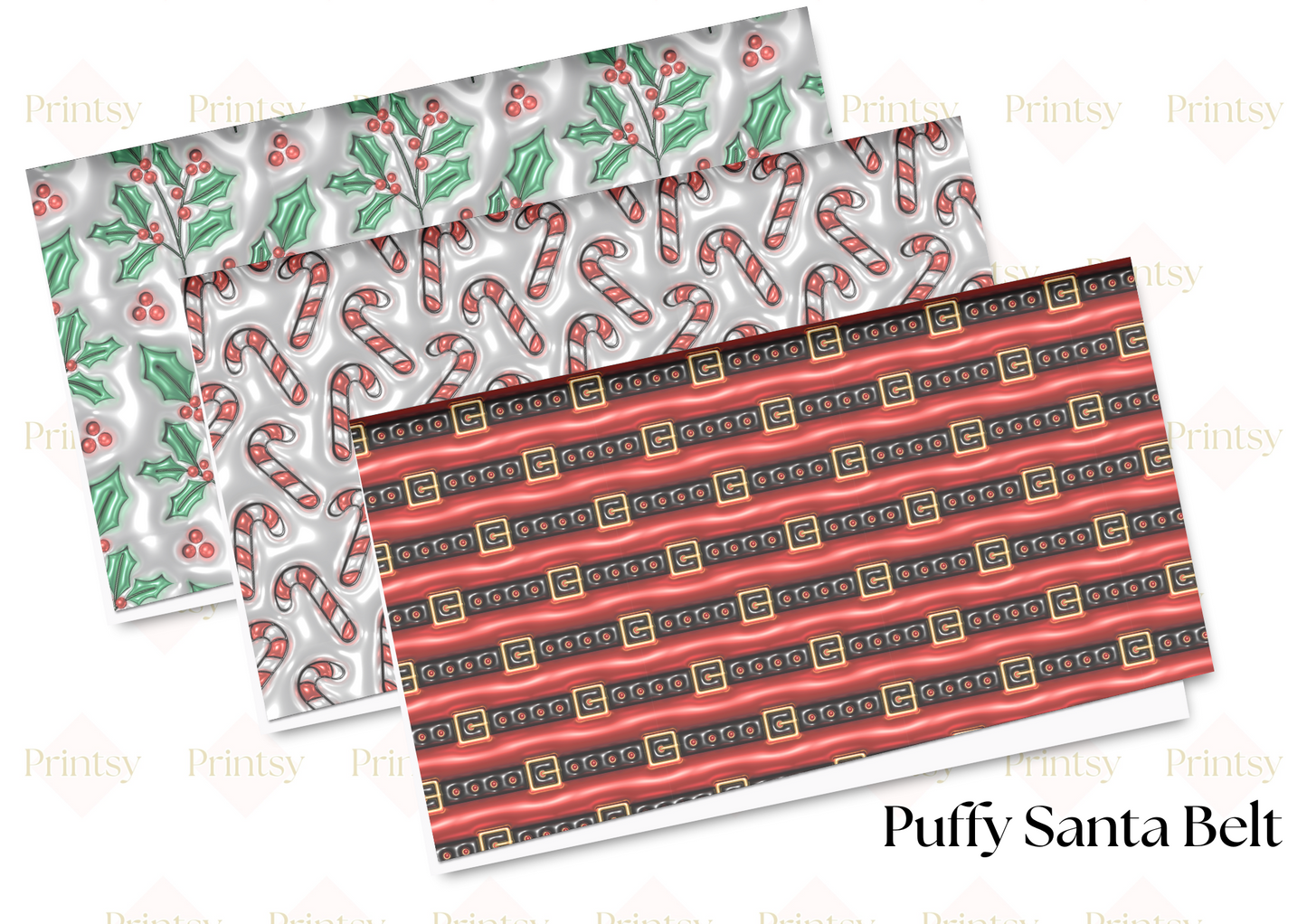Christmas Saver Bundle