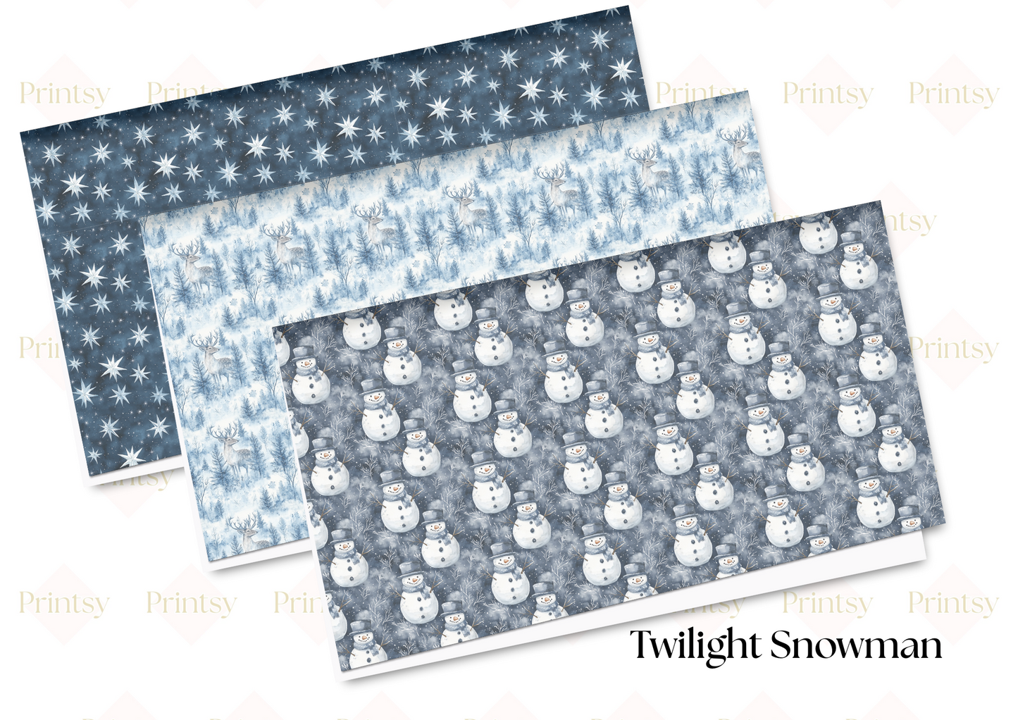 Christmas Saver Bundle