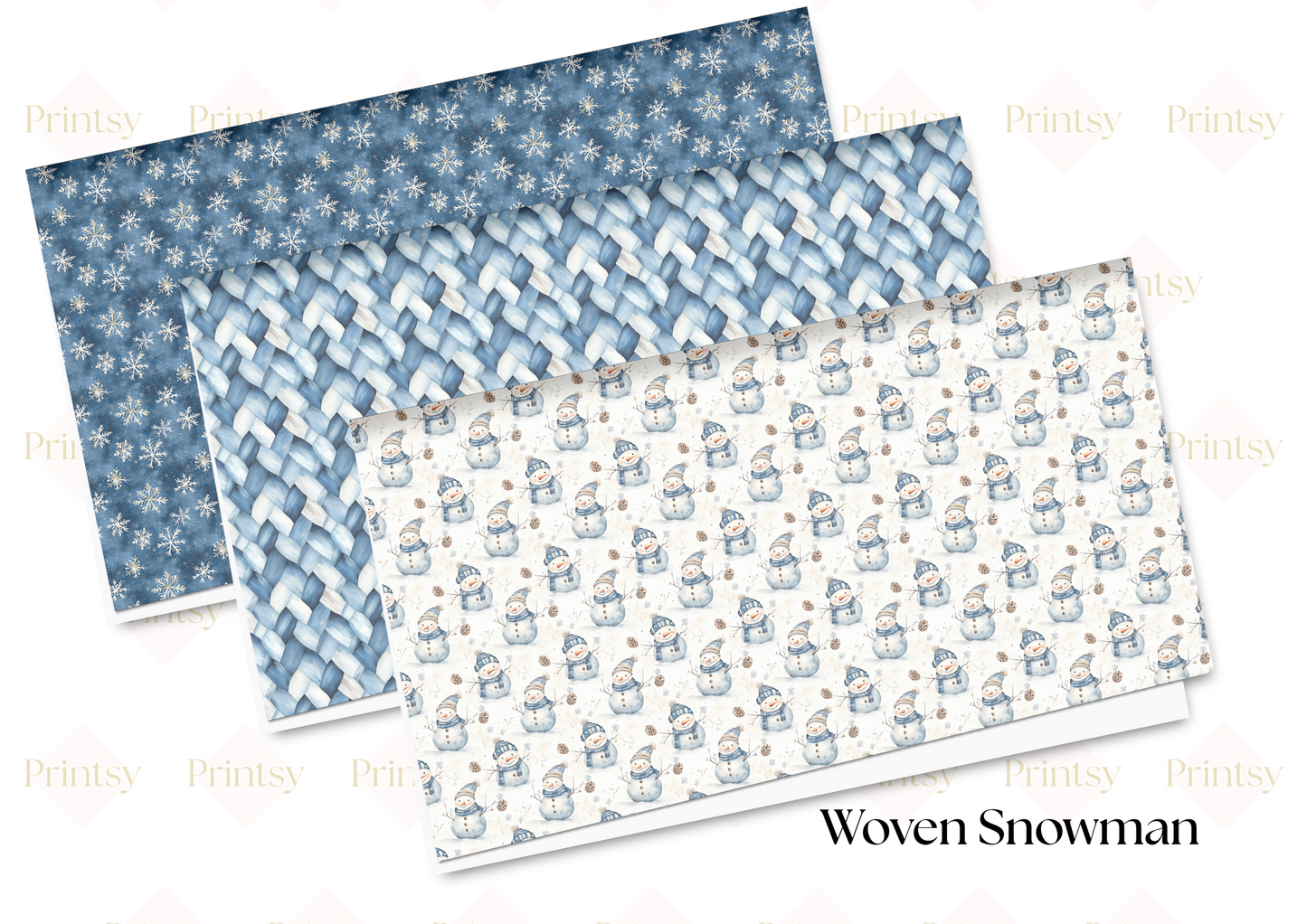 Christmas Saver Bundle