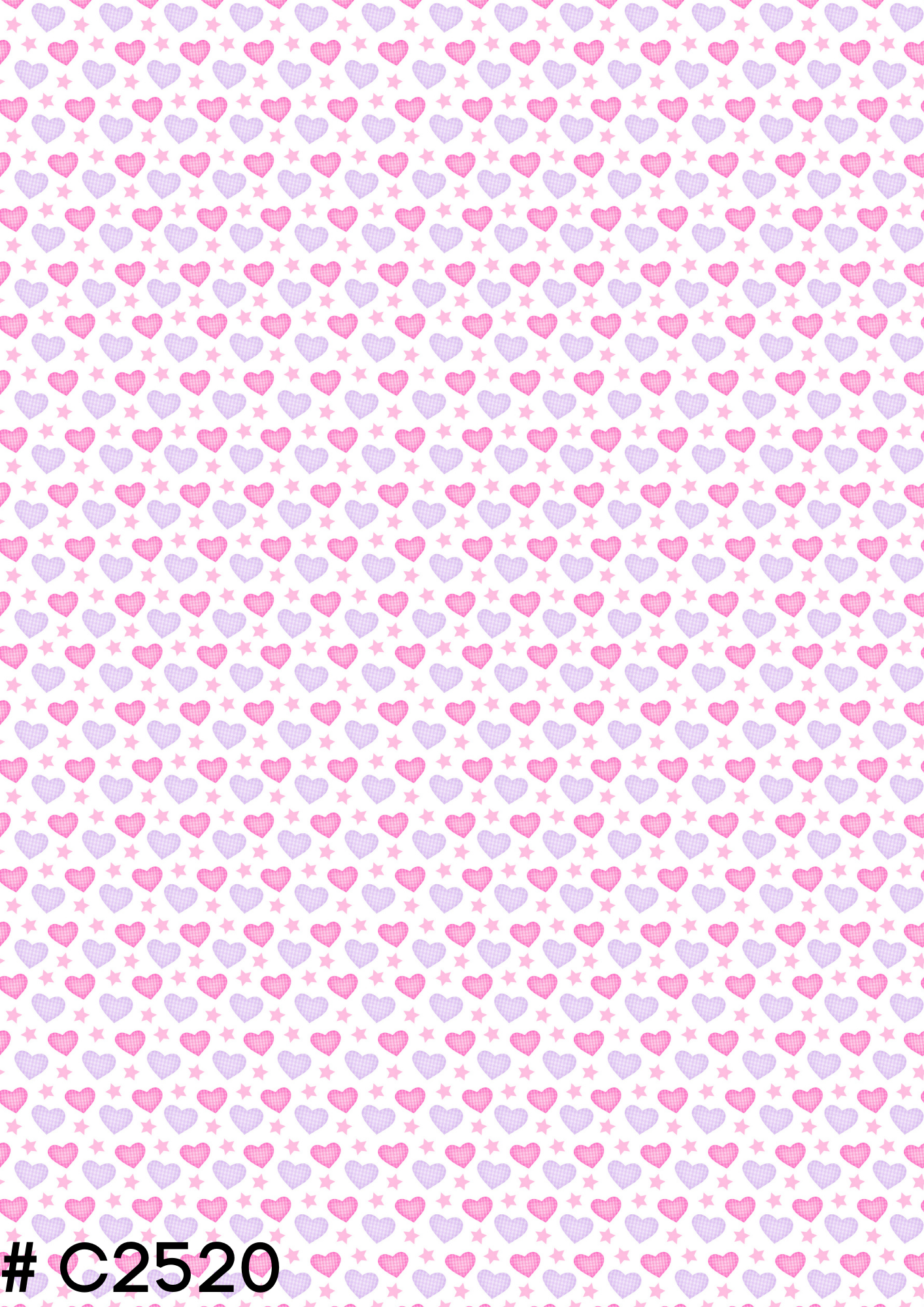 Heart Canvas