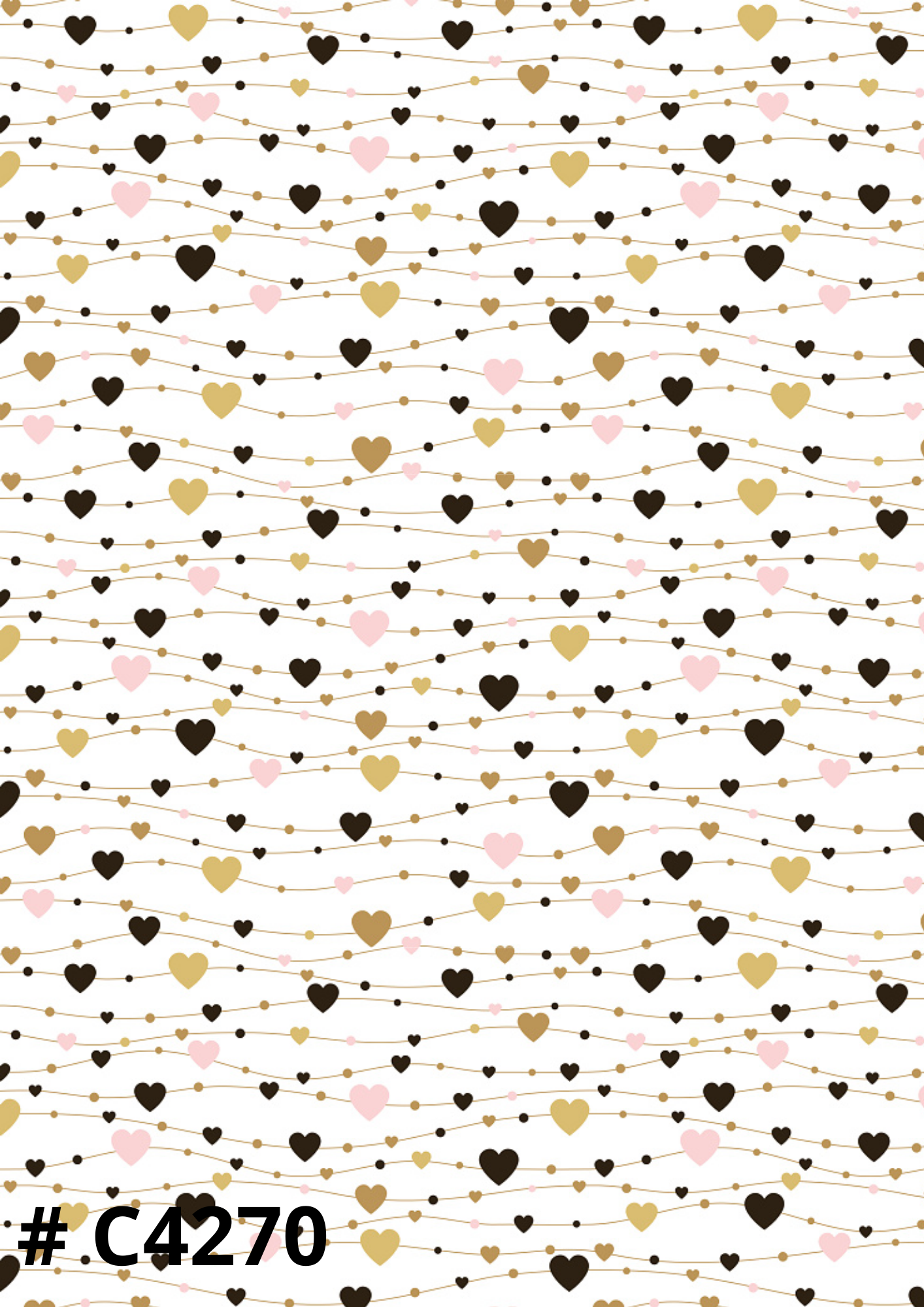 Heart Canvas