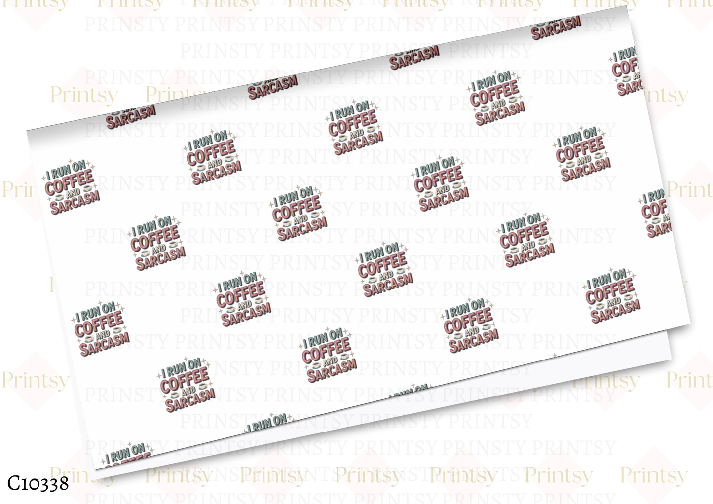 Quote Canvas
