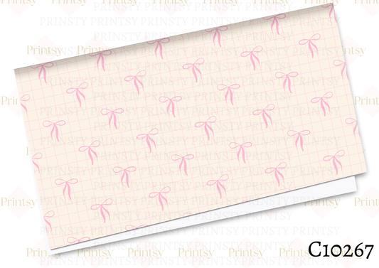 Ballerina Canvas