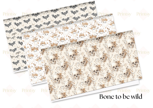 Halloween Saver Bundle