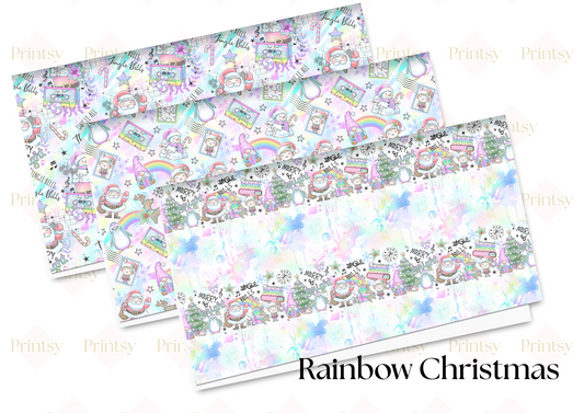 Christmas Saver Bundle