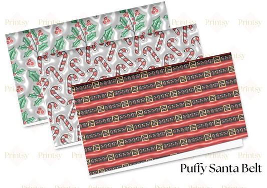 Christmas Saver Bundle