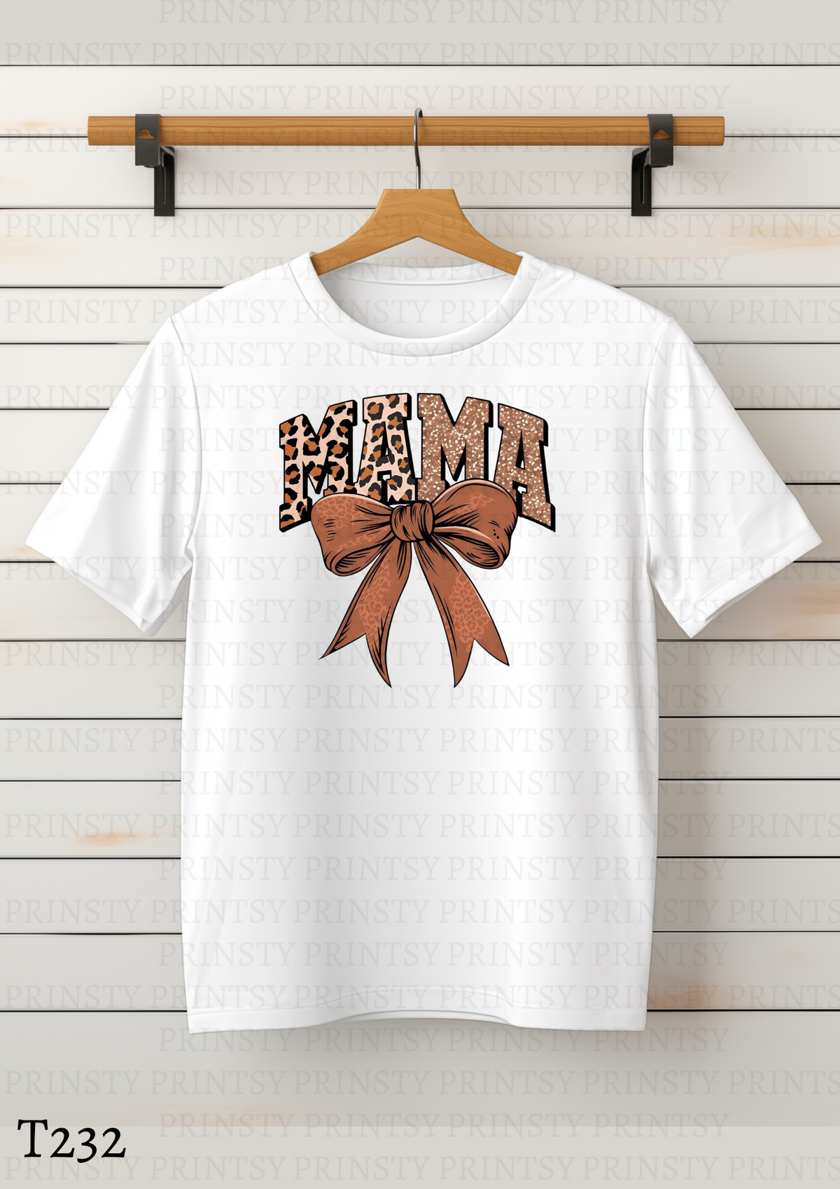 Mama T-Shirt