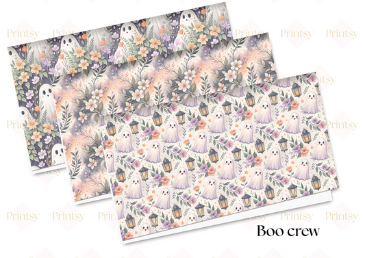 Halloween Saver Bundle