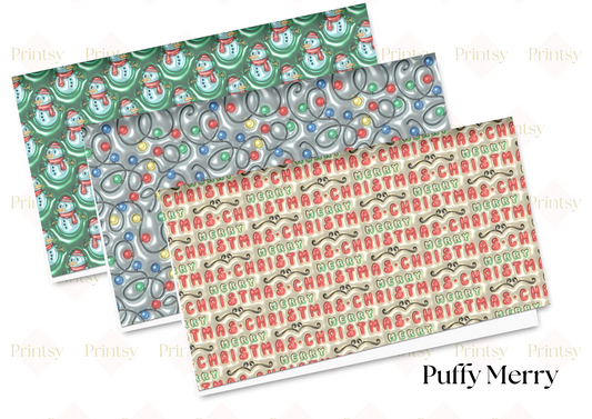 Christmas Saver Bundle