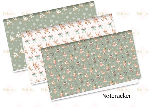 Christmas Saver Bundle