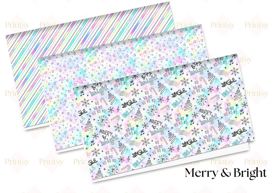 Christmas Saver Bundle