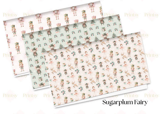 Christmas Saver Bundle