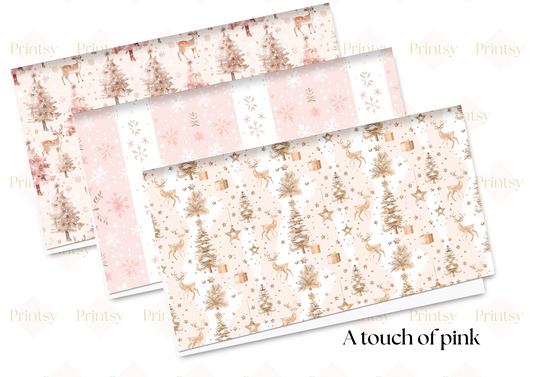 Christmas Saver Bundle