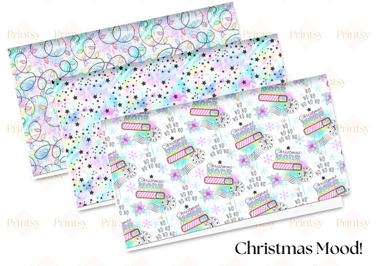 Christmas Saver Bundle