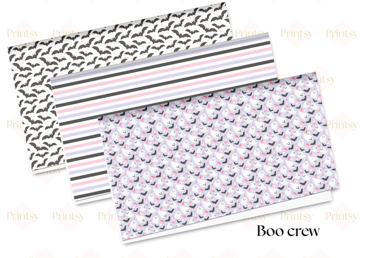 Halloween Saver Bundle