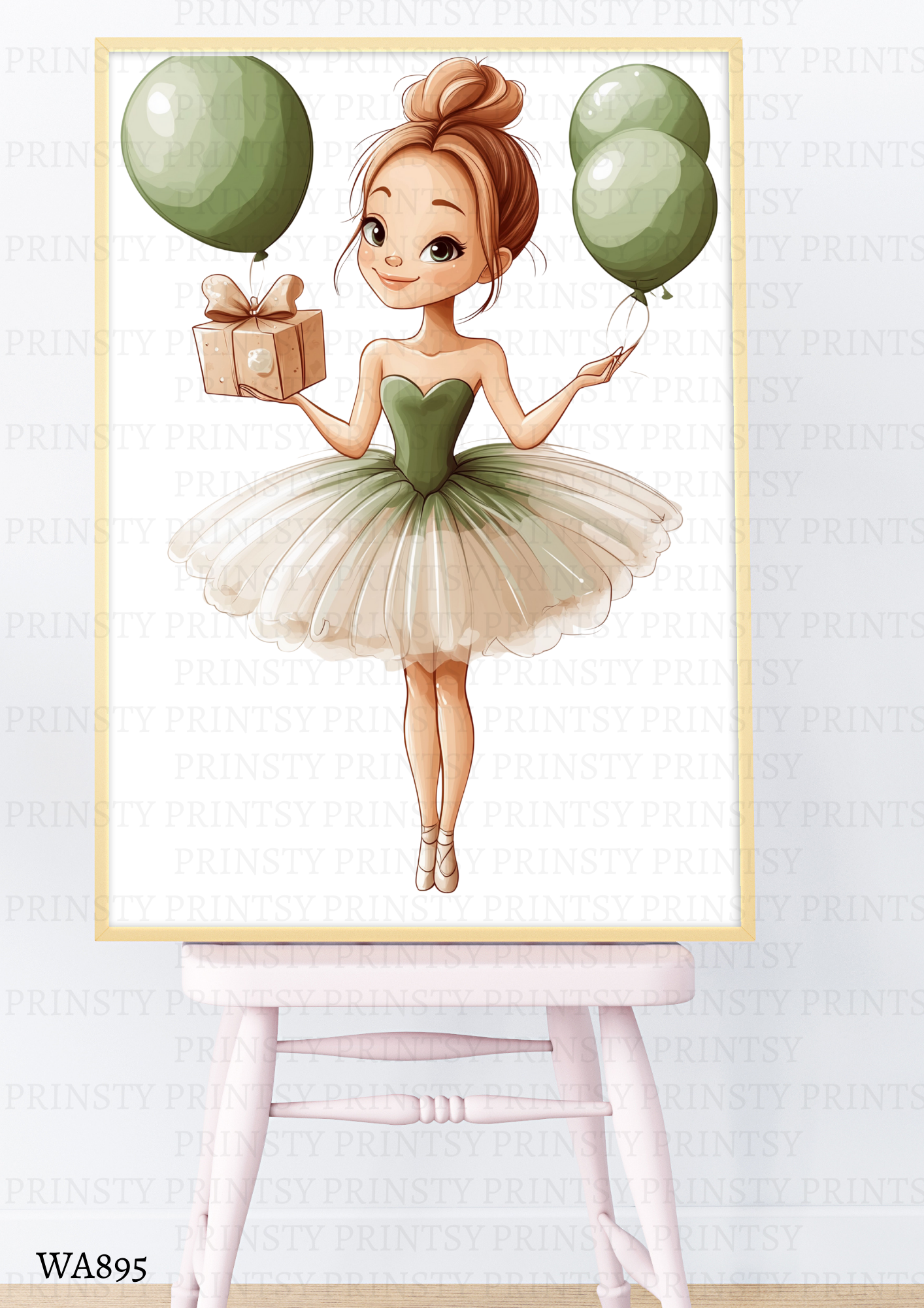 Dance Wall Art (Copy) (Copy) (Copy) (Copy)