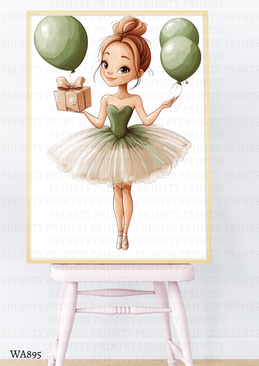 Dance Wall Art (Copy) (Copy) (Copy) (Copy)