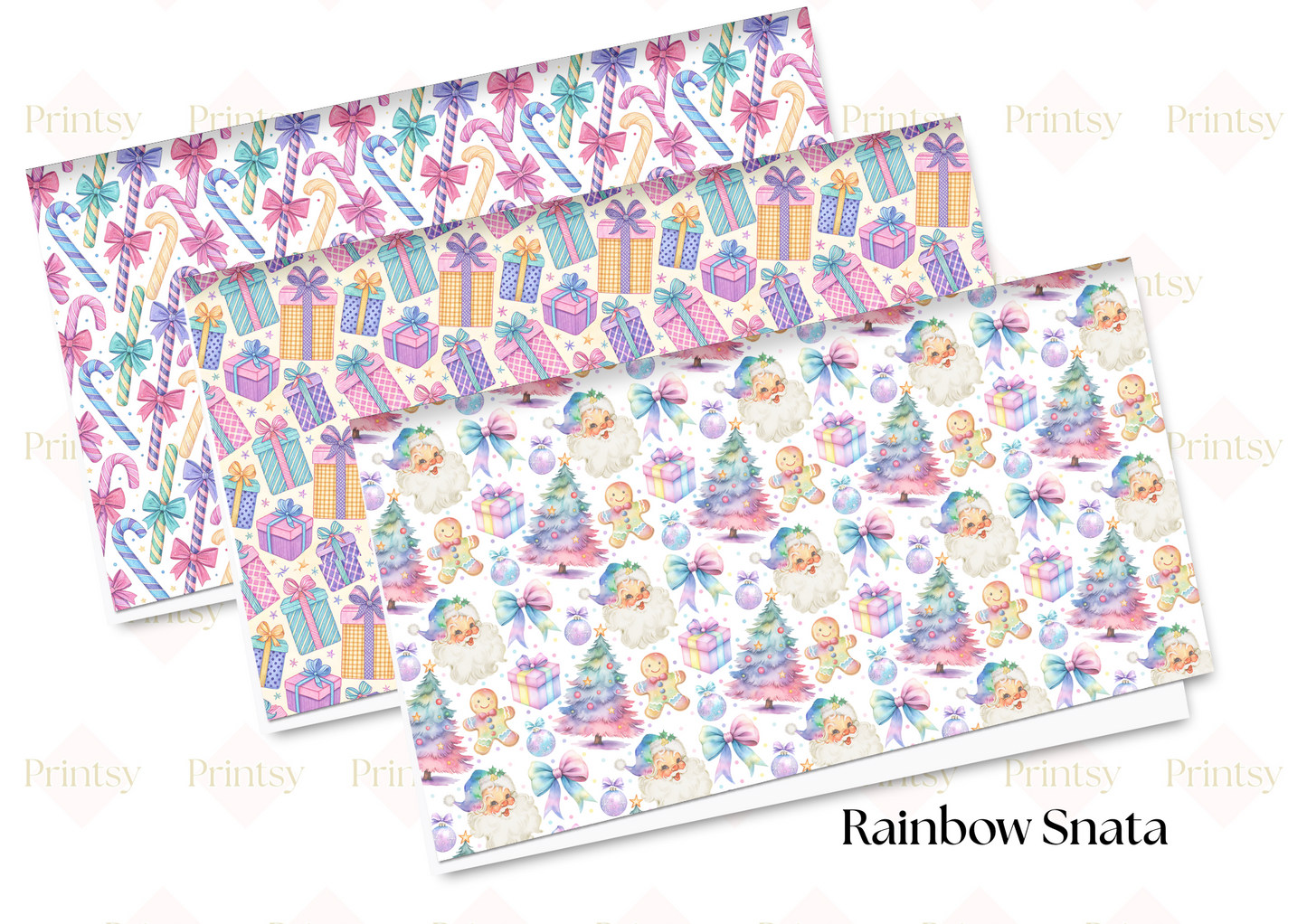 Christmas Saver Bundle