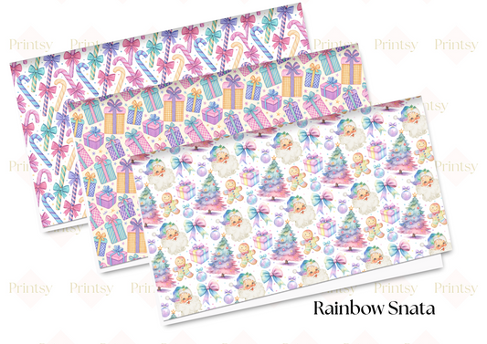 Christmas Saver Bundle