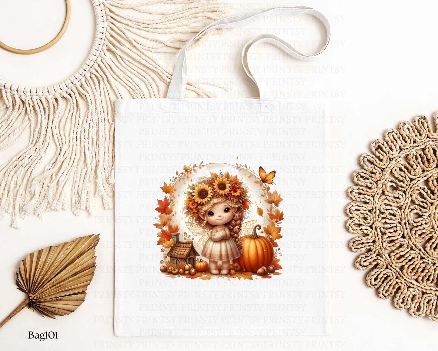 Tote Bag Draft (C (Copy) (Copy) (Copy)