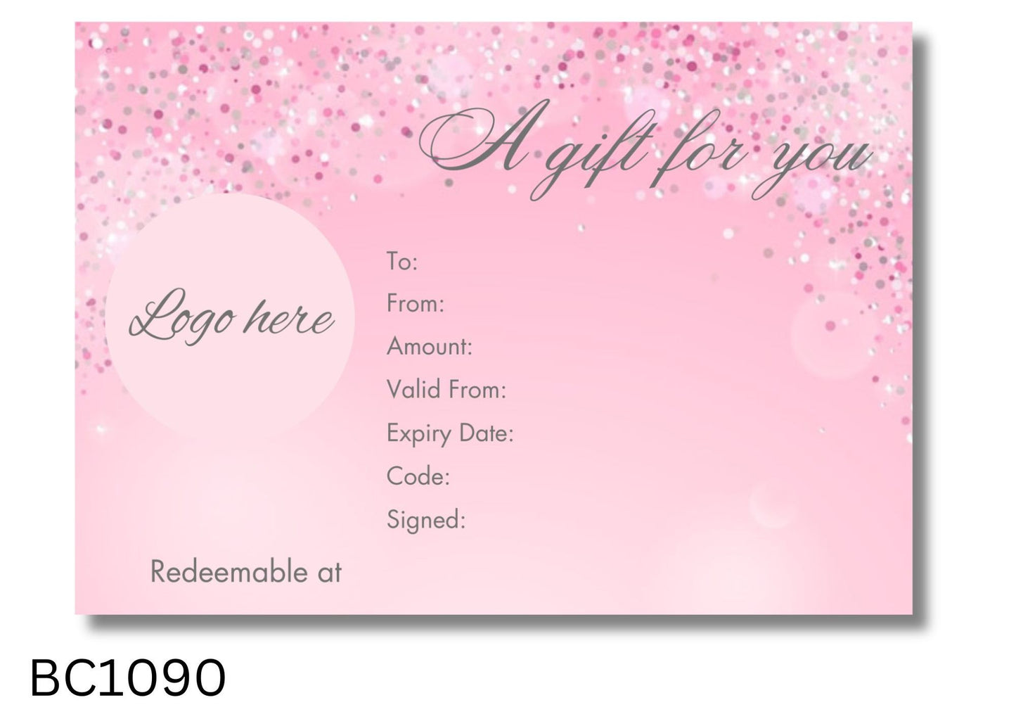 Voucher