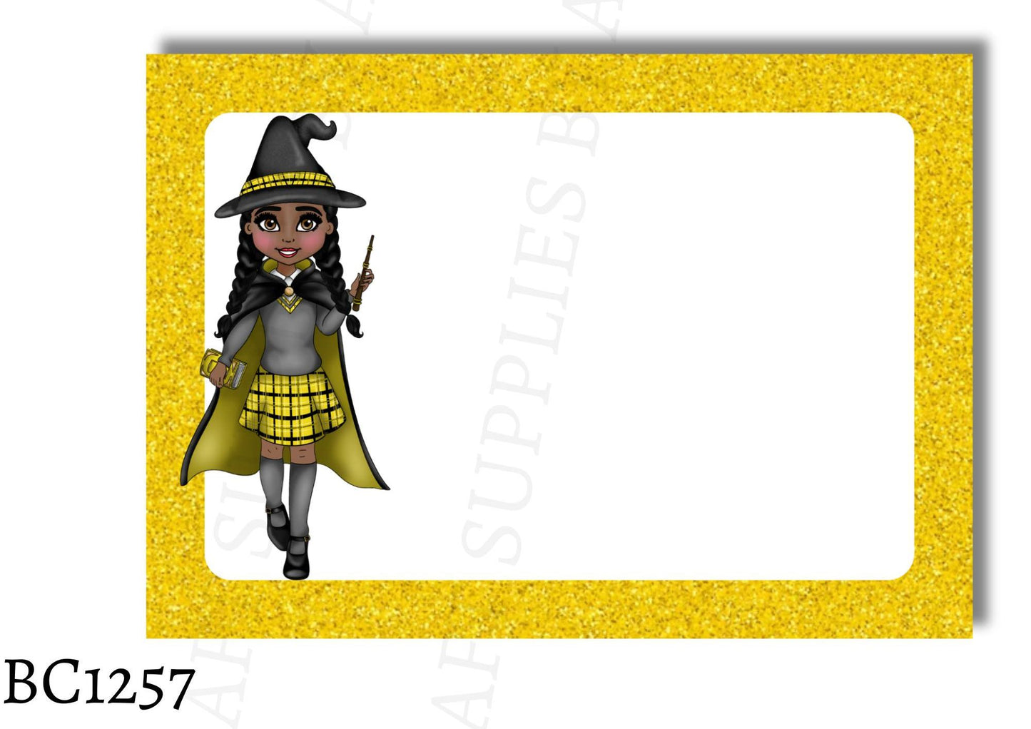 Bow Card (Copy) (Copy) (Copy)