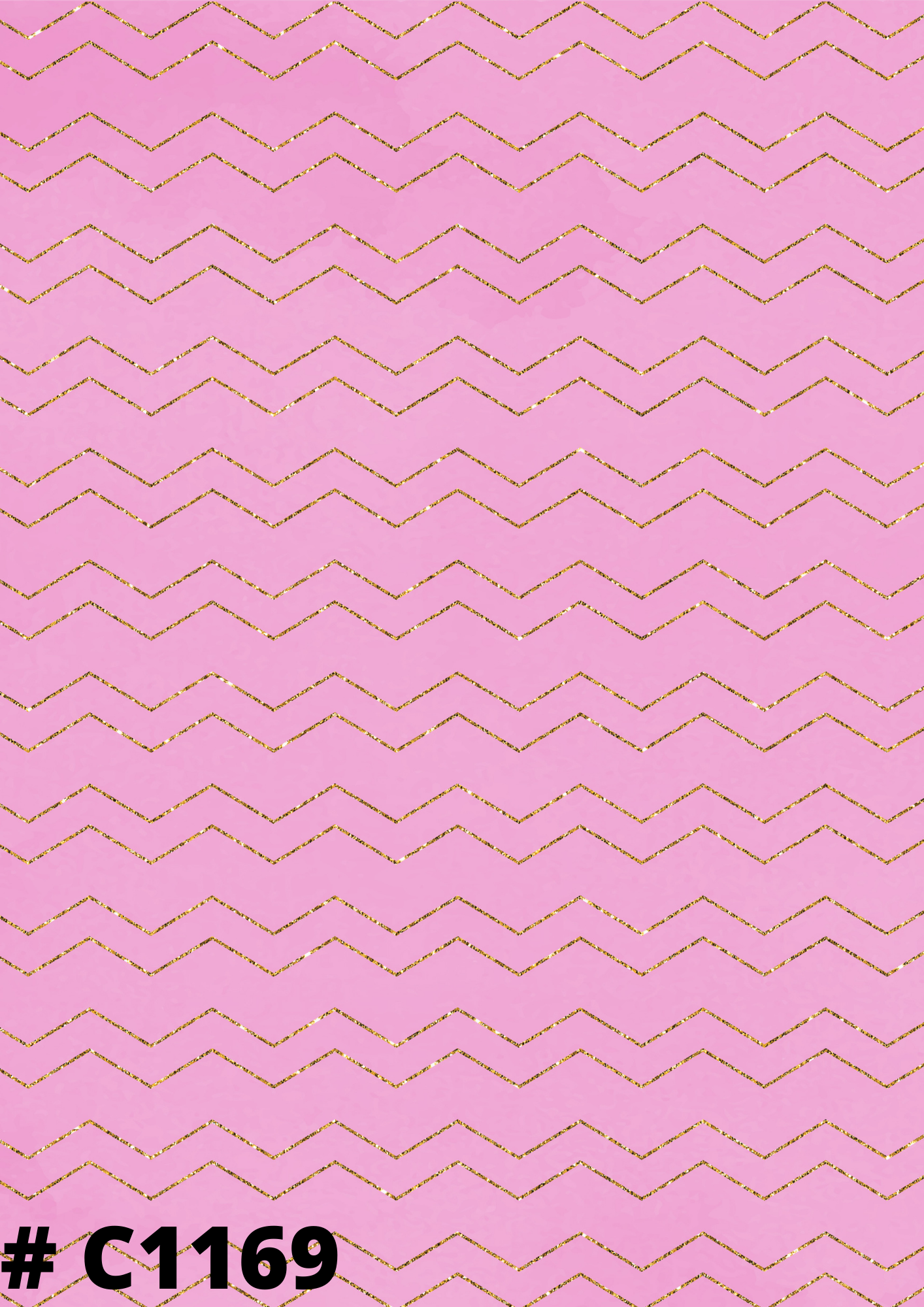 ZigZag Canvas