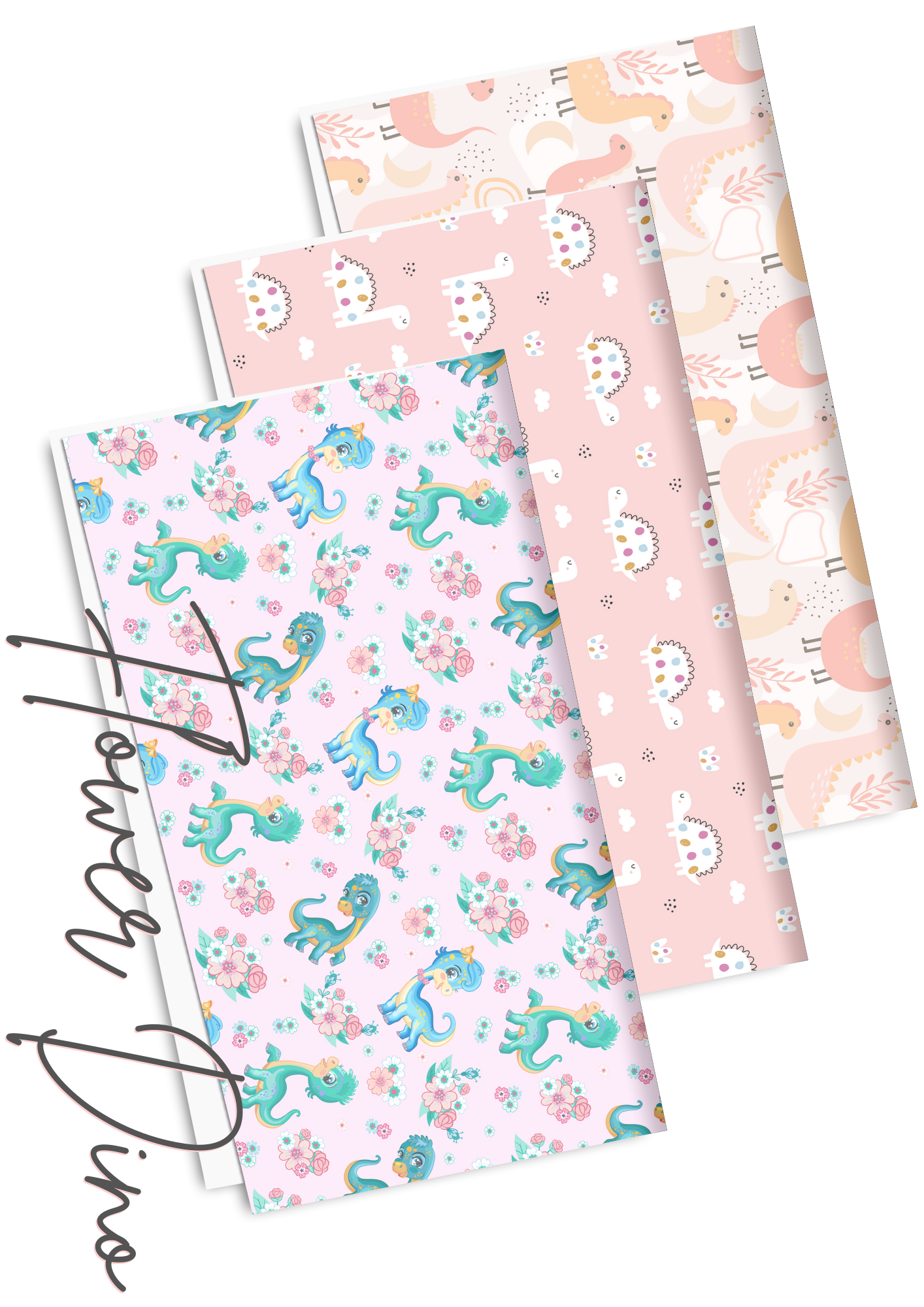 Saver Bundle