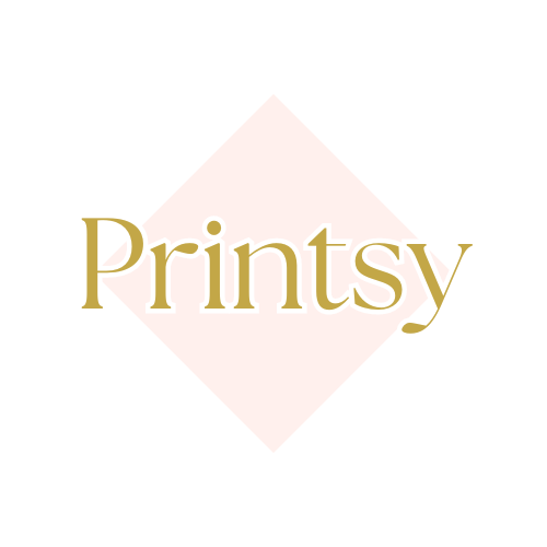 Printsy