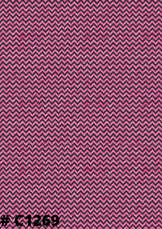 ZigZag Canvas